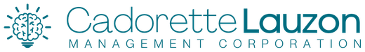 Cadorette Lauzon Management Corporation
