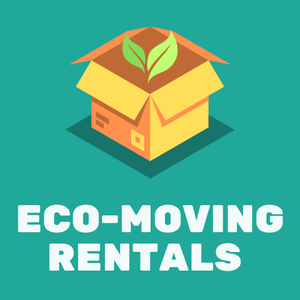Eco-Moving Rentals