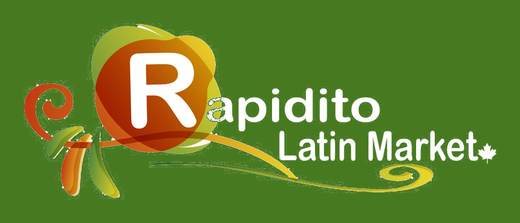 Rapidito Latin Market